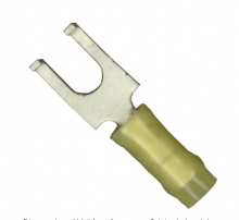 52772-1
CONN SPADE TERM 10-12AWG #1/4 | TE Connectivity | Контакт