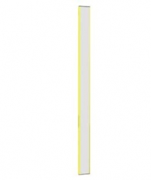 UM60-750 Зеркальный отражатель