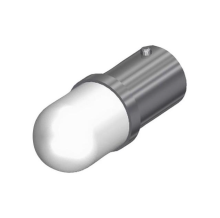 52AEB2 | Siemens | Лампа