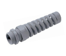 BS-1/2NPT-BK | LAPP | Кабельный ввод