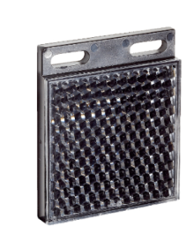 P250 | SICK | Рефлектор (арт.5304812)