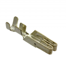 5147439-2
TERM EDGE TWIN LF 20AWG CRIMP | TE Connectivity | Контакт