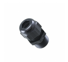 5308921 | Altech Corporation | Кабельный ввод