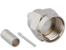 531-40188 | Amphenol | Разъем