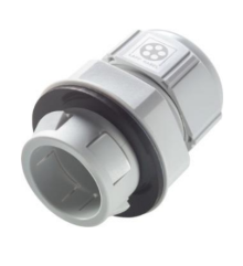 LP-52000360 | LAPP | Кабельный ввод