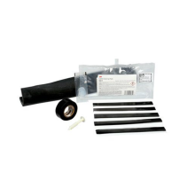 82-BF1 | 3M | Корпус