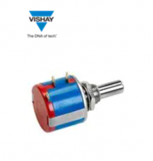 534B1102JC | Vishay | Потенциометр