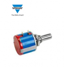 534B1103JC | Vishay | Потенциометр