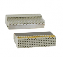 5188232-1
CONN HEADER 55POS 2MM PRESS-FIT | TE Connectivity | Коннектор