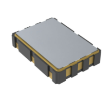 500DTBE-ACH | Silicon | Генератор