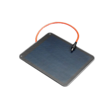 5366 | Adafruit | Солнечная батарея