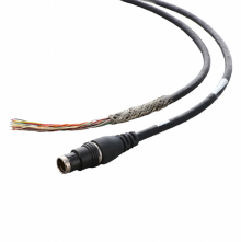 53700054-7 | Honeywell | Аксессуар