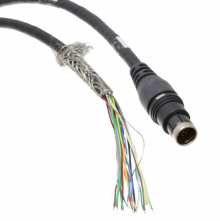 53700054-8 | Honeywell | Аксессуар