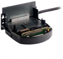 CU416-5000 | Leuze Electronic | Блок подключения (арт. 53800118)