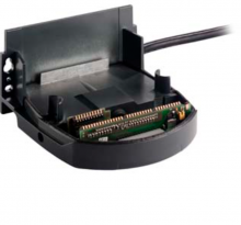 CU429-25000 | Leuze Electronic | Блок подключения (арт. 53800123)