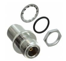 53K502-K00N5 | Rosenberger | Адаптер