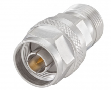 53S101-K00N5 | Rosenberger | Адаптер