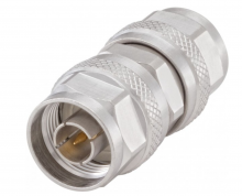 53S101-S00N5 | Rosenberger | Адаптер