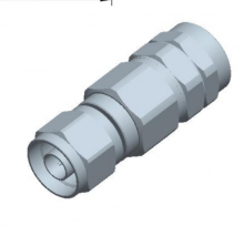 53S1C7-C03N1 | Rosenberger | Разъем