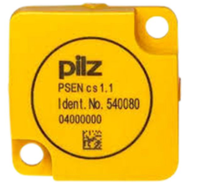 PZ-540080 | PILZ | Выключатель