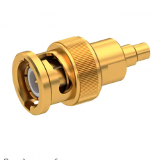 5402-1501-000 | Radiall | Разъем