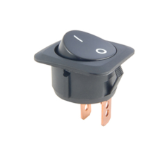 54-525 | NTE Electronics | Кулисный переключатель