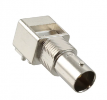 414363-5
CONN SMB PLUG R/A 50 OHM SOLDER | TE Connectivity | Разъем