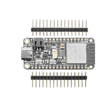 5325 | Adafruit | Плата