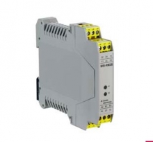 MSI-RM2B-01 | Leuze Electronic | Реле (арт. 547954)