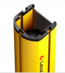 UDC-1300-S2 | Leuze Electronic | Стойка (арт. 549852)