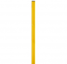 UDC-1900-S2 | Leuze Electronic | Устройство колонна (арт. 549854)