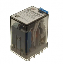 55.34.9.024.0040 | FINDER | Реле