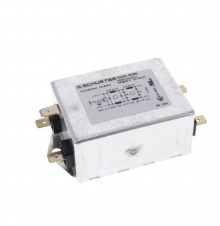 5500.2060 | Schurter | Фильтр