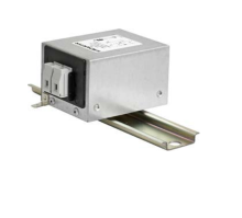 5500.2270 | Schurter | Фильтр