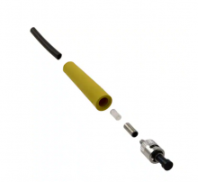 1-1828862-0
CONN FIBER LC PLUG SMPLX | TE Connectivity | Разъем