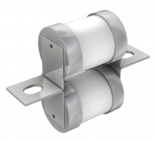 550FMM | Bussmann | Предохранитель