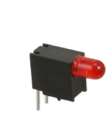 5510411F | Dialight | Индикатор