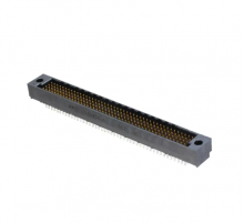 120953-3
CONN RCPT BLADE PWR 6POS PCB | TE Connectivity | Разъем