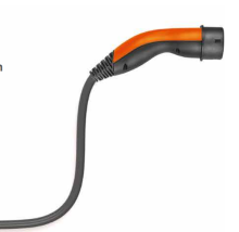 LAPP-5555911100 | LAPP | Кабель