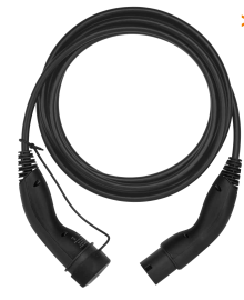 LAPP-5555934003 | LAPP | Кабель