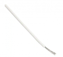 ZHI15-2.5-0
HOOK-UP DL STRND 14AWG BLACK | TE Connectivity | Кабель