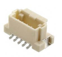 5600200520 | Molex | Разъем (арт. 560020-0520)