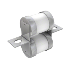 560MMT | Eaton | Предохранитель