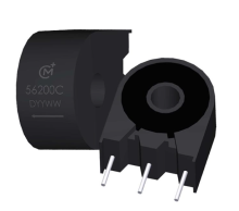 56200C | Murata Power | Трансформатор