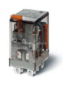 56.32.9.110.0040 | FINDER | Реле