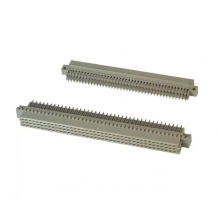 1377389-1
CONN DIN HDR 48POS PCB RA GOLD | TE Connectivity | Разъем