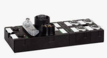 56521 | Murr Elektronik | Модуль ввода-вывода Cube67+ Profibus DP