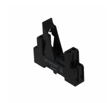 56.5669.DR | Altech Corporation | Розетка