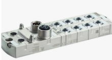 56640 | Murr Elektronik | Модуль ввода-вывода