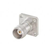 56K407-802N5 | Rosenberger | Разъем